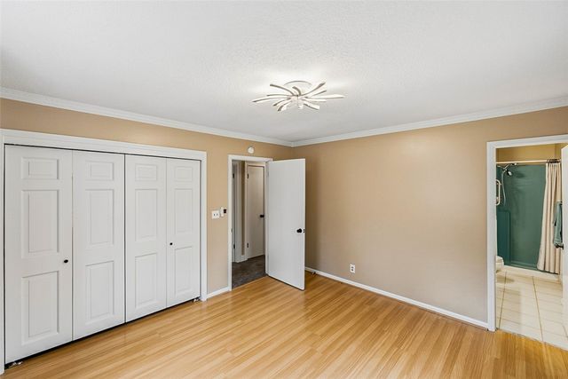 102 Blossom Court, Westminster, SC 29693