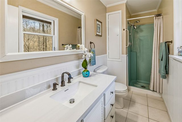 102 Blossom Court, Westminster, SC 29693