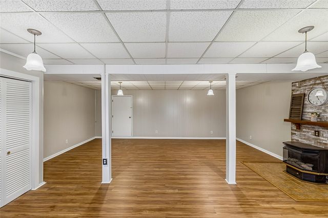 102 Blossom Court, Westminster, SC 29693