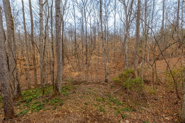 102 Blossom Court, Westminster, SC 29693
