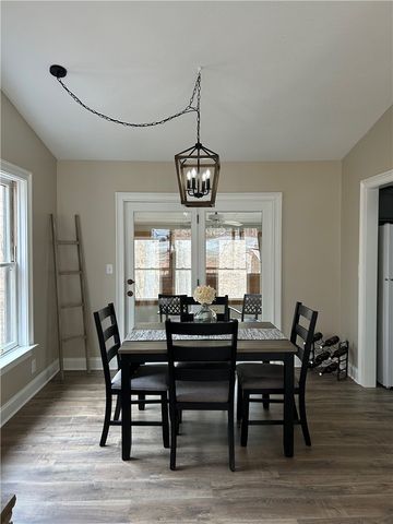 102 Blossom Court, Westminster, SC 29693