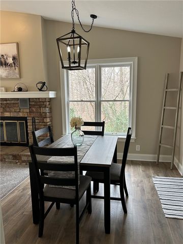 102 Blossom Court, Westminster, SC 29693