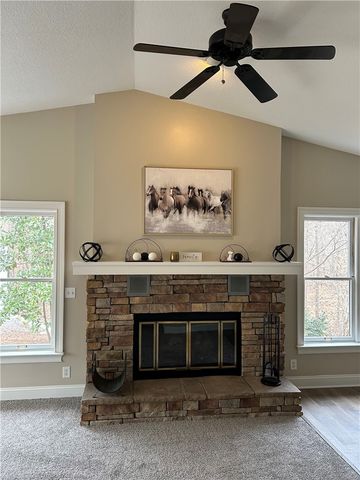 102 Blossom Court, Westminster, SC 29693