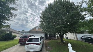 103 Trailing Blossom Ln, Goodlettsville, TN 37072
