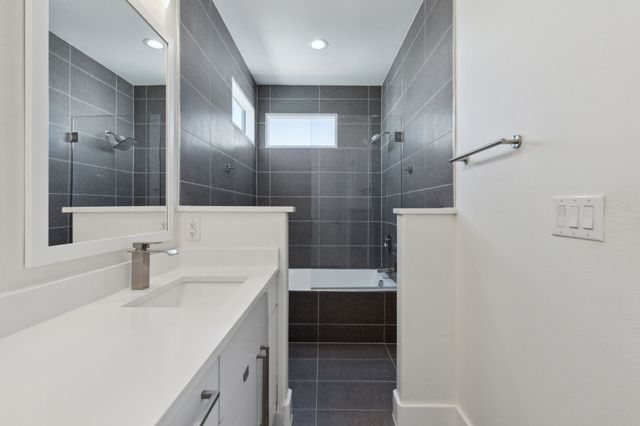 4406 Munger Avenue 1, Dallas, TX 75204