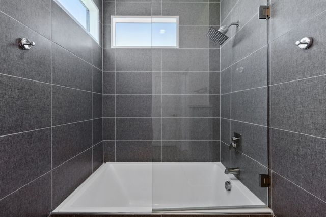 4406 Munger Avenue 1, Dallas, TX 75204