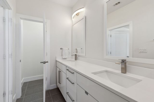 4406 Munger Avenue 1, Dallas, TX 75204