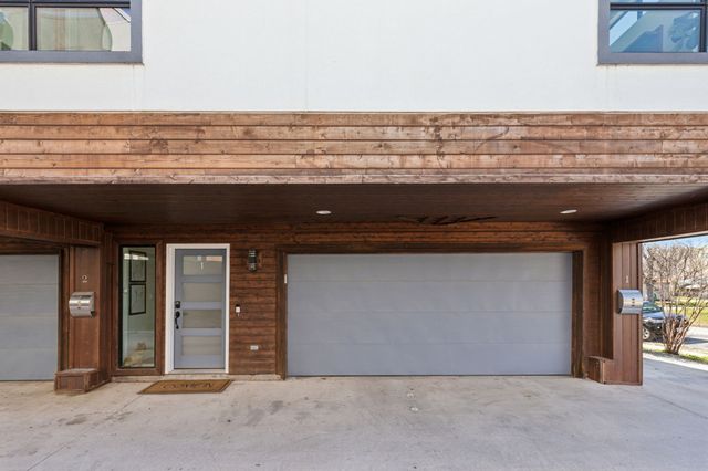 4406 Munger Avenue 1, Dallas, TX 75204