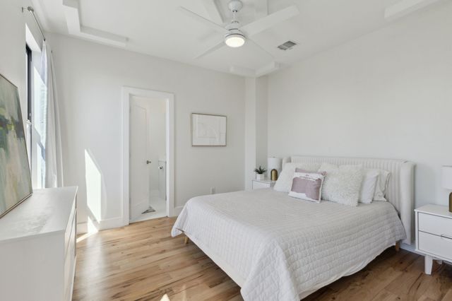 4406 Munger Avenue 1, Dallas, TX 75204
