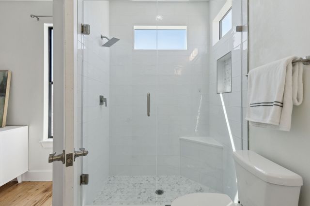 4406 Munger Avenue 1, Dallas, TX 75204