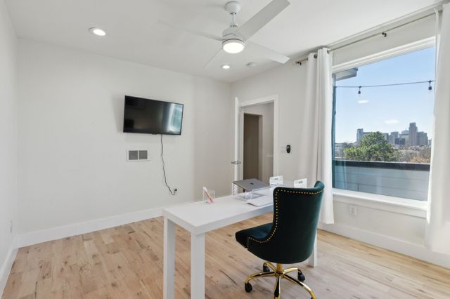 4406 Munger Avenue 1, Dallas, TX 75204
