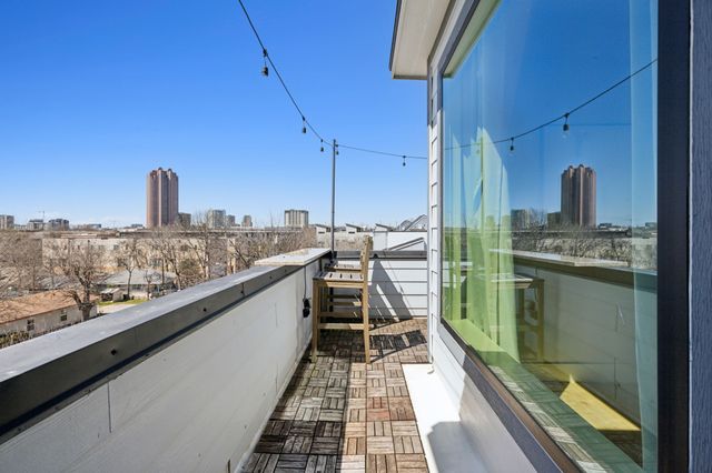 4406 Munger Avenue 1, Dallas, TX 75204