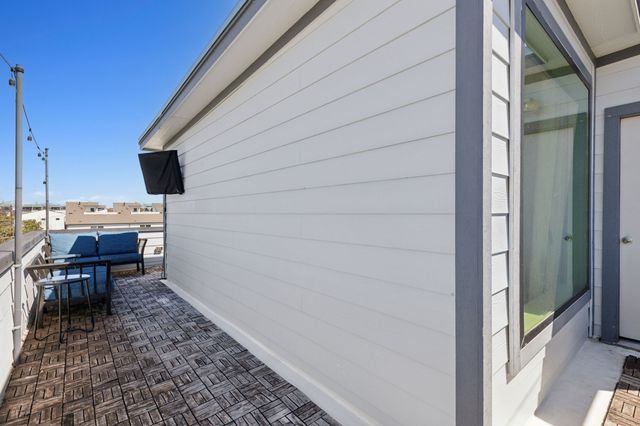 4406 Munger Avenue 1, Dallas, TX 75204