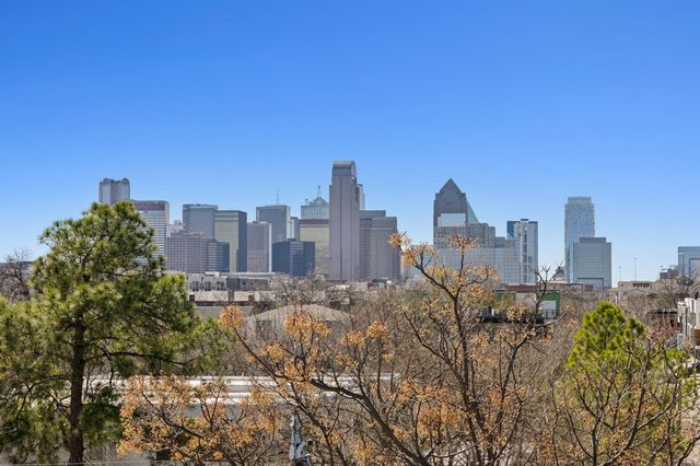 4406 Munger Avenue 1, Dallas, TX 75204