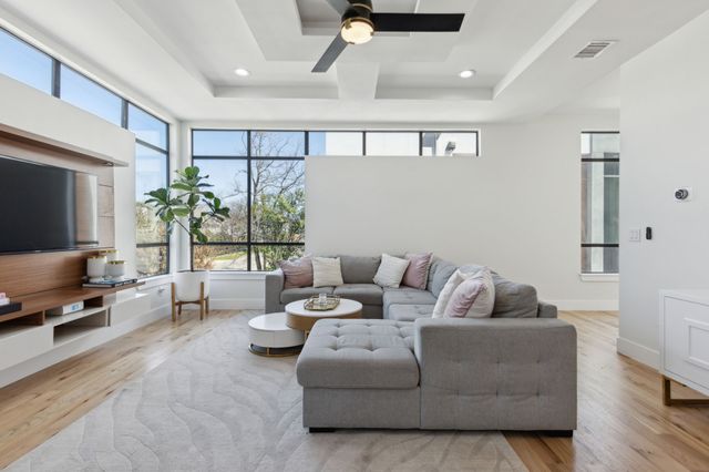 4406 Munger Avenue 1, Dallas, TX 75204