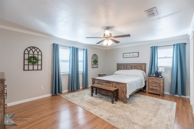 390 Mesquite Lane, Abilene, TX 79601