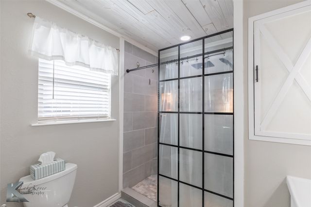 390 Mesquite Lane, Abilene, TX 79601