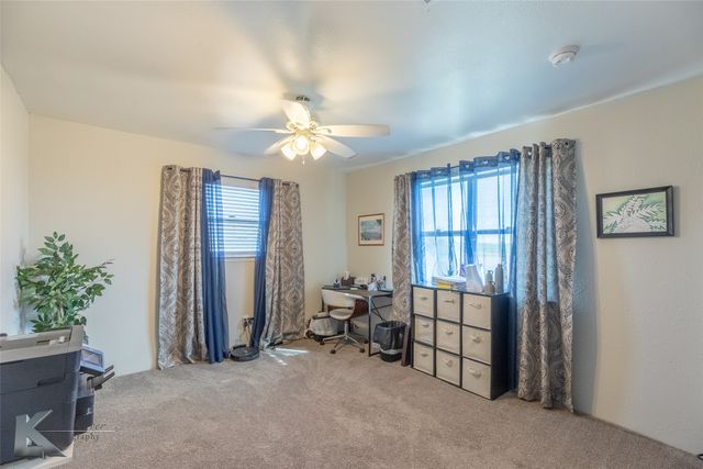 390 Mesquite Lane, Abilene, TX 79601