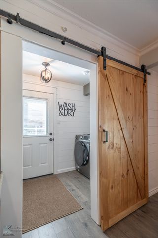 390 Mesquite Lane, Abilene, TX 79601