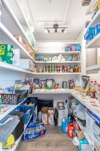 390 Mesquite Lane, Abilene, TX 79601