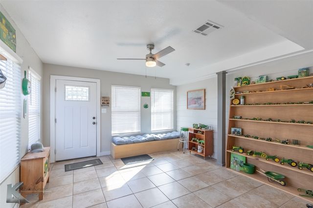 390 Mesquite Lane, Abilene, TX 79601