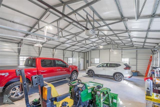 390 Mesquite Lane, Abilene, TX 79601