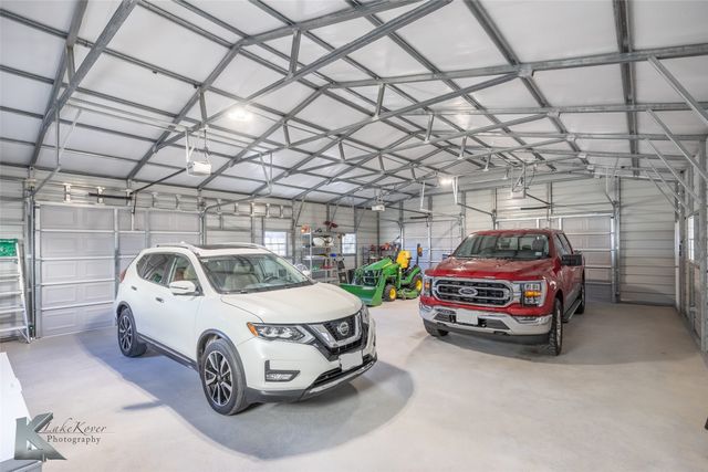 390 Mesquite Lane, Abilene, TX 79601