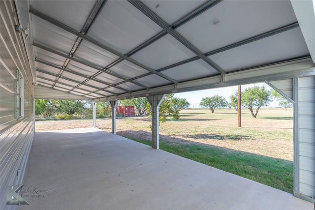 390 Mesquite Lane, Abilene, TX 79601