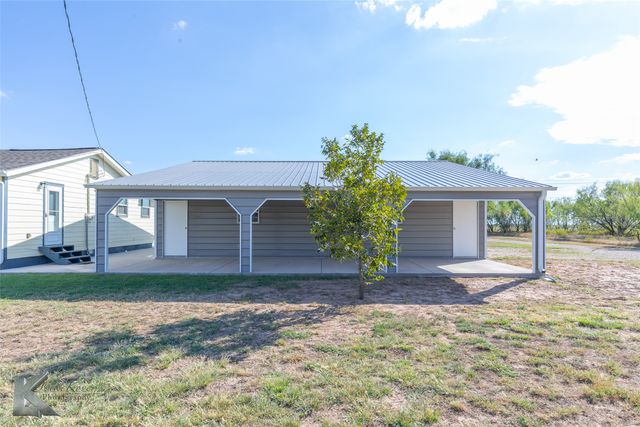 390 Mesquite Lane, Abilene, TX 79601