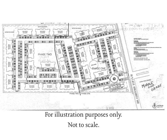 000 N Hwy Nn, Ozark, MO 65721