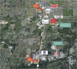 000 N Hwy Nn, Ozark, MO 65721