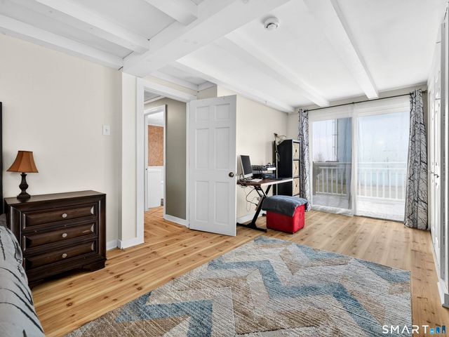 23 Skyview Terrace, Groton, CT 06340