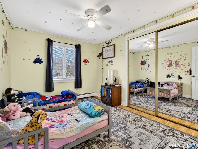 23 Skyview Terrace, Groton, CT 06340