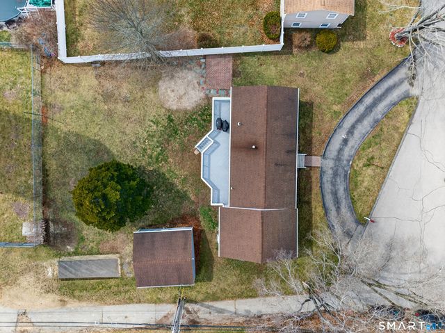 23 Skyview Terrace, Groton, CT 06340