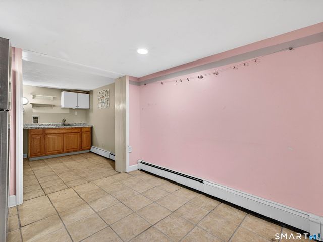 23 Skyview Terrace, Groton, CT 06340