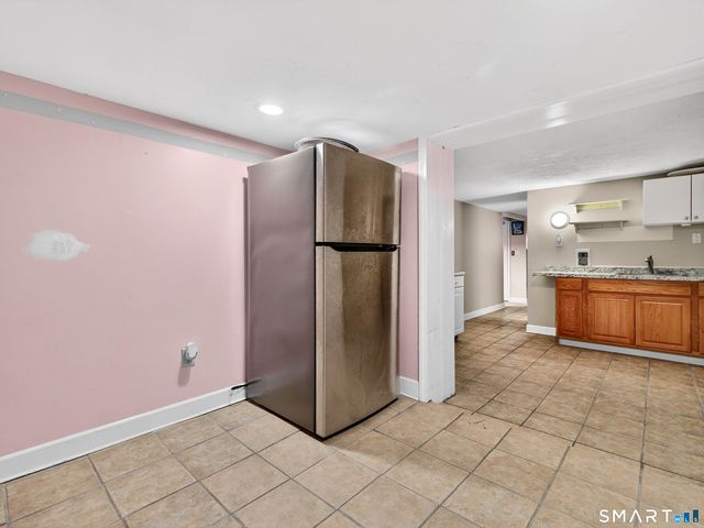 23 Skyview Terrace, Groton, CT 06340