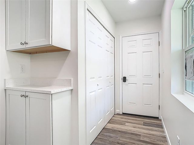 3745 MARTIN AVENUE, Mount Dora, FL 32757