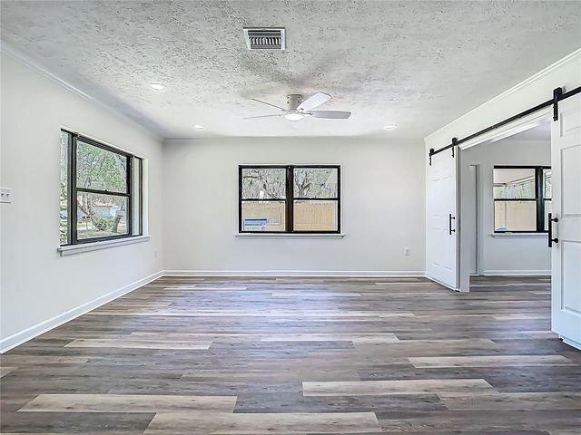 3745 MARTIN AVENUE, Mount Dora, FL 32757