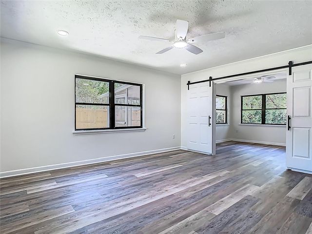 3745 MARTIN AVENUE, Mount Dora, FL 32757