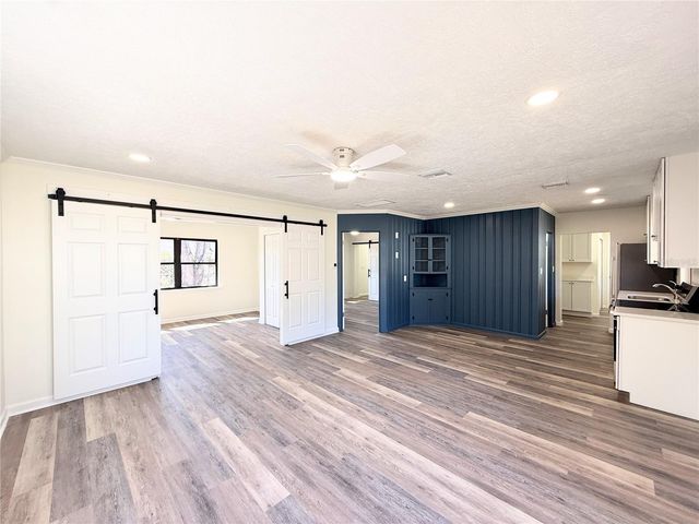 3745 MARTIN AVENUE, Mount Dora, FL 32757