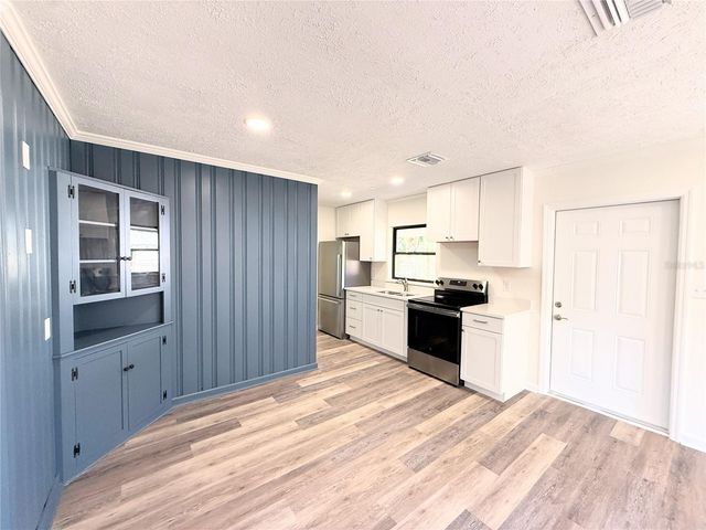 3745 MARTIN AVENUE, Mount Dora, FL 32757