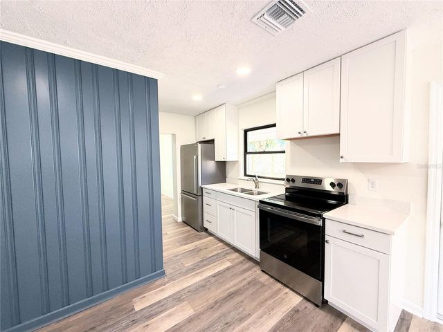 3745 MARTIN AVENUE, Mount Dora, FL 32757