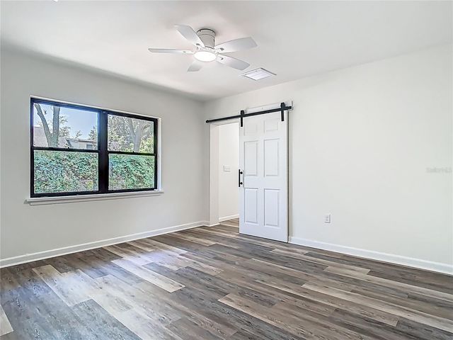 3745 MARTIN AVENUE, Mount Dora, FL 32757