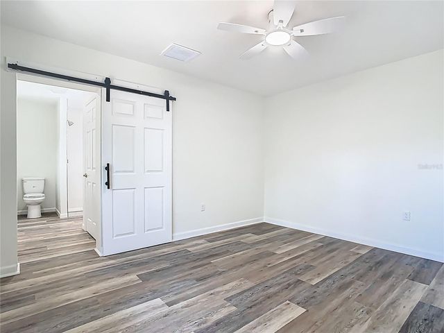 3745 MARTIN AVENUE, Mount Dora, FL 32757