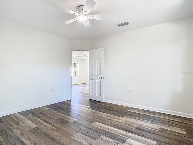 3745 MARTIN AVENUE, Mount Dora, FL 32757