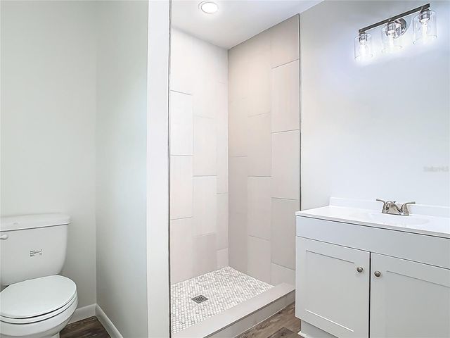 3745 MARTIN AVENUE, Mount Dora, FL 32757