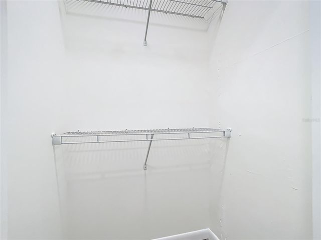 3745 MARTIN AVENUE, Mount Dora, FL 32757