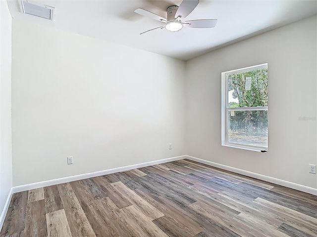 3745 MARTIN AVENUE, Mount Dora, FL 32757