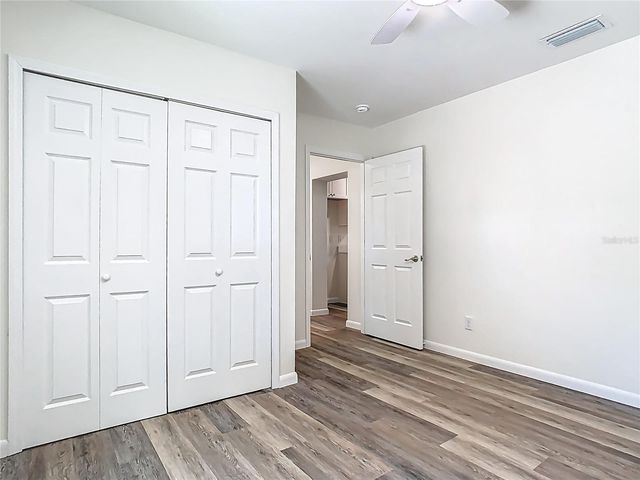 3745 MARTIN AVENUE, Mount Dora, FL 32757