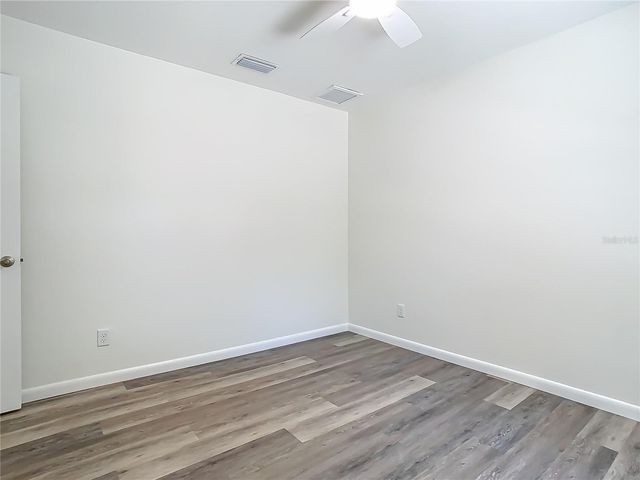 3745 MARTIN AVENUE, Mount Dora, FL 32757